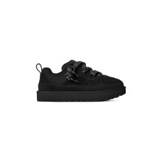 Ugg Lo Lowmel Black