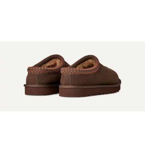 UGG Women's Tasman II Burnt Cedar