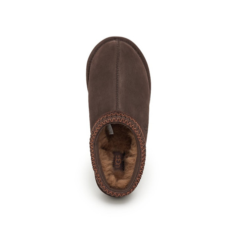 UGG Women's Tasman II Burnt Cedar