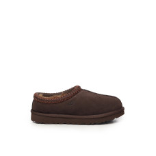 UGG Women's Tasman II Burnt Cedar