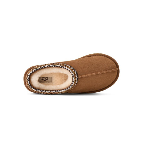 UGG Tasman II Chestnut
