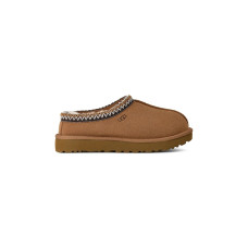 UGG Tasman II Chestnut