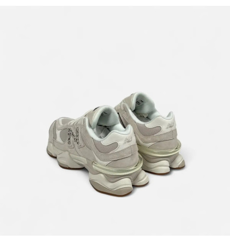 New Balance 9060 Leopard
