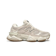 New Balance 9060 Leopard