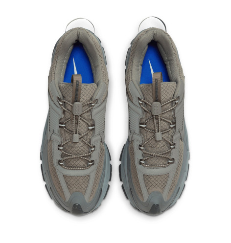 Nike Zoom Vomero Roam Metallic Pewter