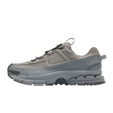 Nike Zoom Vomero Roam Metallic Pewter