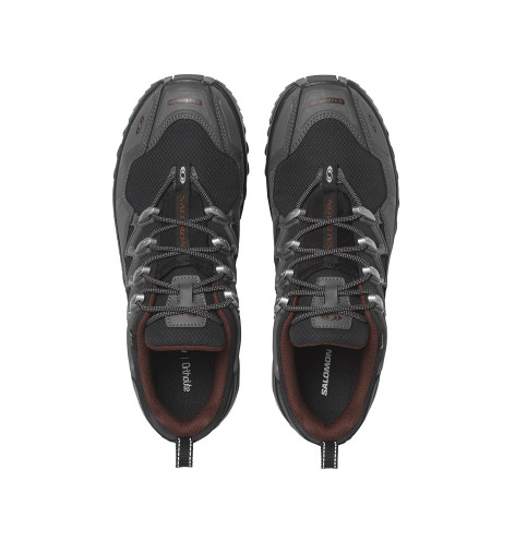 Salomon ACS+ Gore-Tex