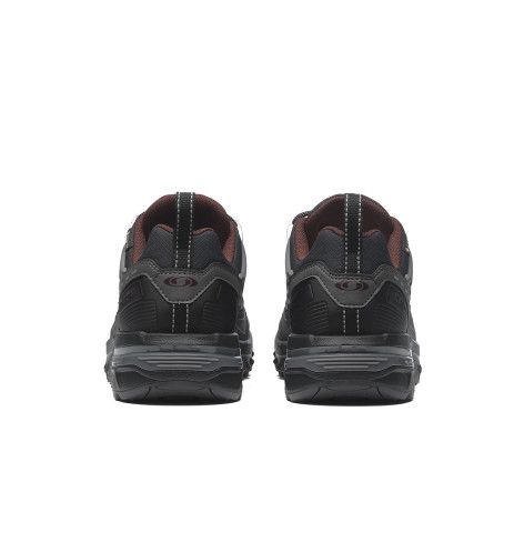 Salomon ACS+ Gore-Tex