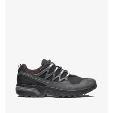 Salomon ACS+ Gore-Tex