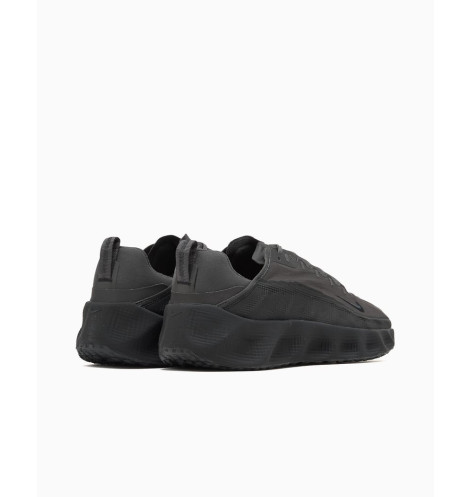 Nike x Hyein Seo Ava Rover Black