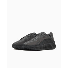 Nike x Hyein Seo Ava Rover Black