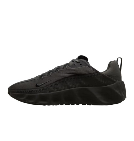 Nike x Hyein Seo Ava Rover Black