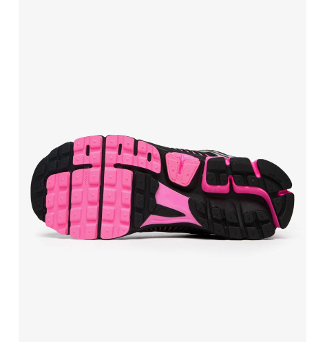 Nike Initiator Black Pink Spell