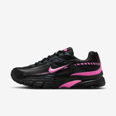 Nike Initiator Black Pink Spell