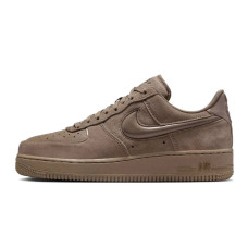 Nike Air Force 1 Low Mink Brown