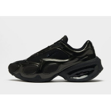 Nike Air Max Muse Triple Black