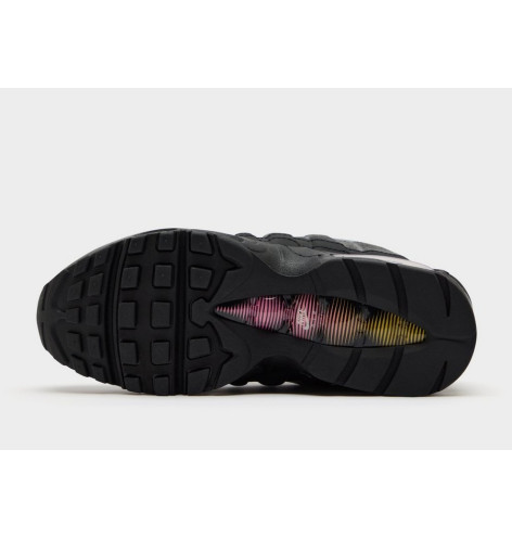 Nike Air Max 95 Sundial