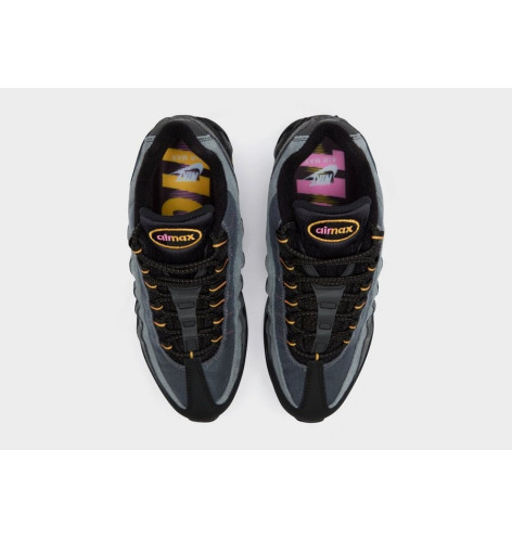 Nike Air Max 95 Sundial