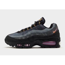 Nike Air Max 95 Sundial
