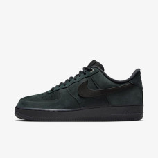 Кросівки чоловічі Nike Air Force 1 07 Wb Black CJ9179-001 42.5