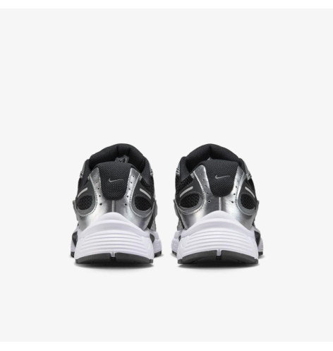 Nike V5 RNR Black Anthracite Smoke Grey
