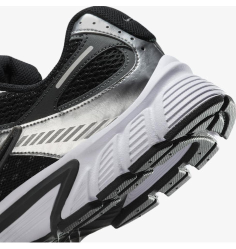 Nike V5 RNR Black Anthracite Smoke Grey