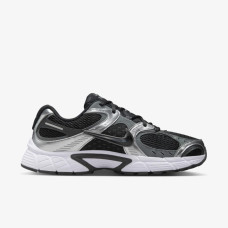 Nike V5 RNR Black Anthracite Smoke Grey