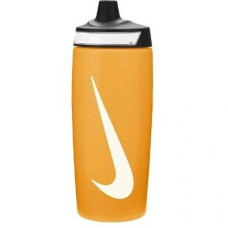 Пляшка для води Nike Refuel Bottle 18 OZ