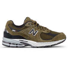 New Balance 2002