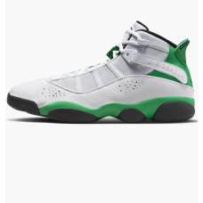 JORDAN 6 RINGS