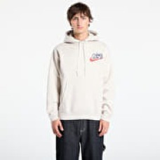 Nike Solo Swoosh Graphic Hoodie