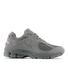 Кросівки New Balance 2002R
