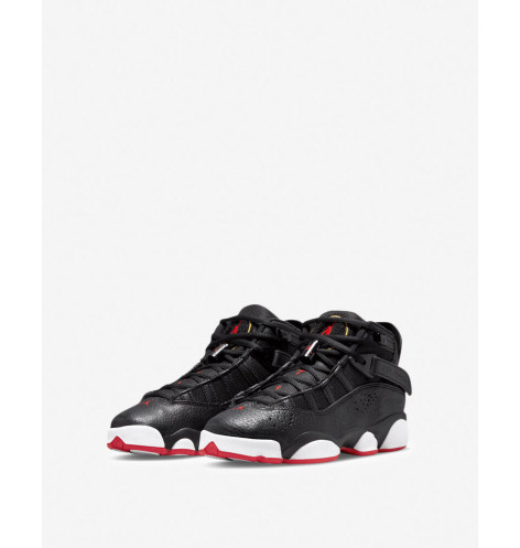 Jordan 6 Rings