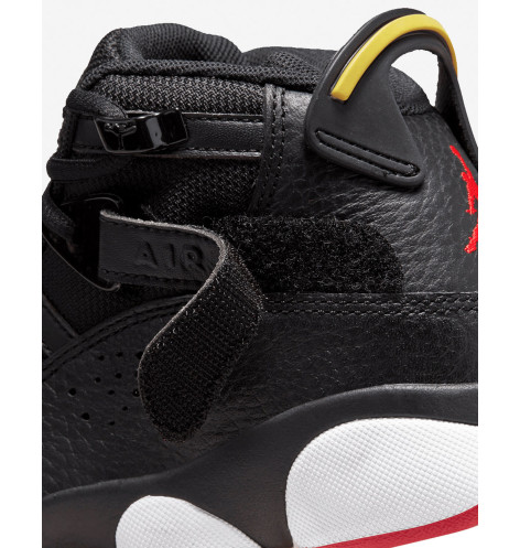 Jordan 6 Rings