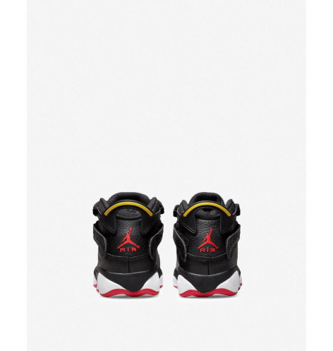 Jordan 6 Rings