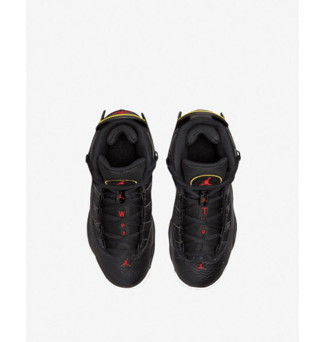 Jordan 6 Rings
