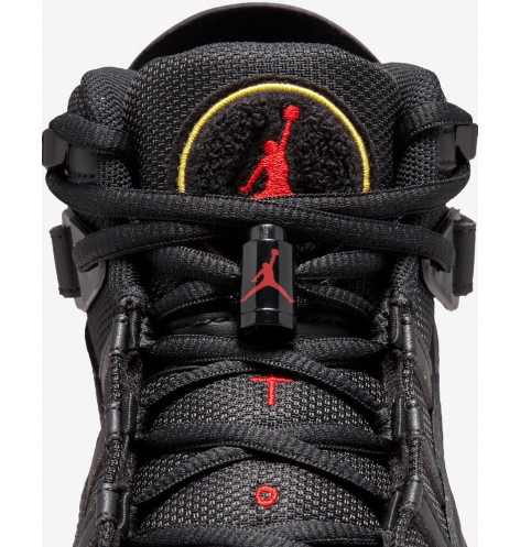 Jordan 6 Rings