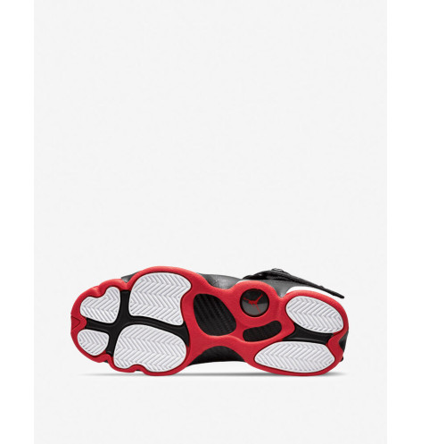 Jordan 6 Rings