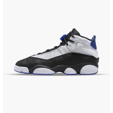 JORDAN 6 RINGS