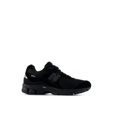 Кросівки унісекс New Balance 2002R Black U200278J 44