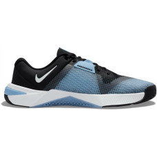 Кросівки Nike Metcon 10
