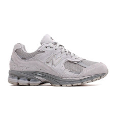 New Balance 2002R GTX Protection Castlerock