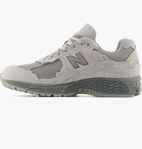 New Balance 2002R GTX Protection Castlerock