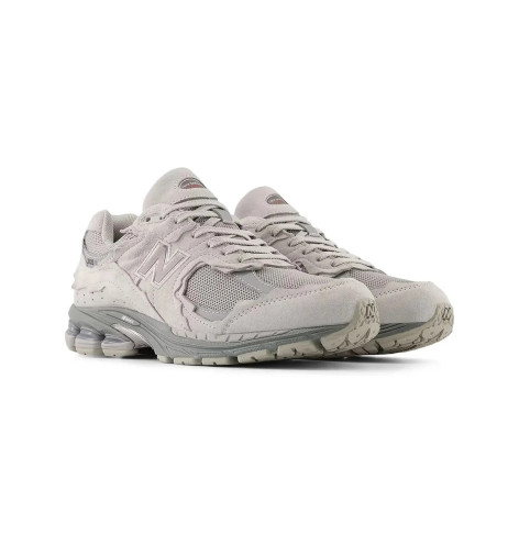 New Balance 2002R GTX Protection Castlerock