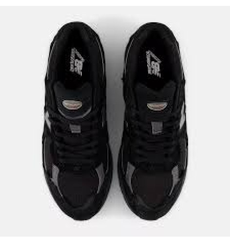 New Balance 2002R
