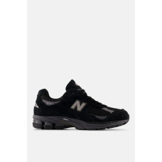 New Balance 2002R
