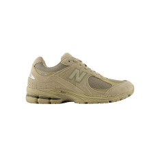 Кросівки New Balance 2002R