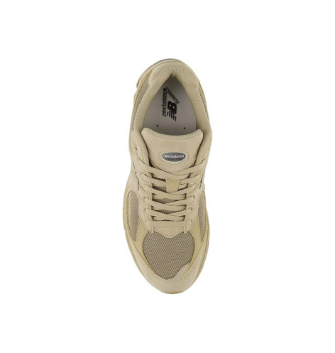 Кросівки New Balance 2002R