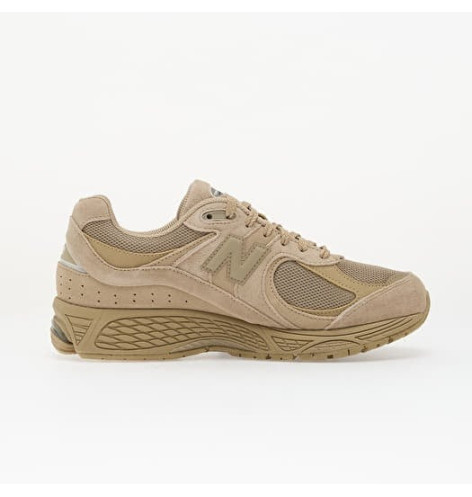Кросівки New Balance 2002R