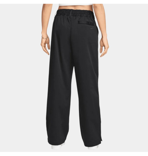 Nike NSW Collection Track Pants